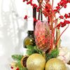 Picture of Merry Wine Arrangement No.155